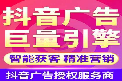 知乎内容营销与信息流：成功案例解读